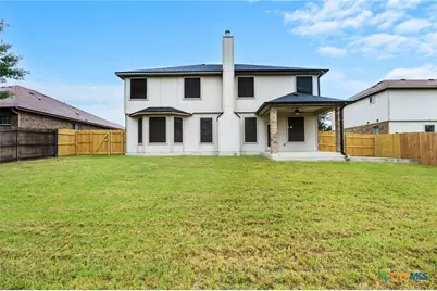 5101 Birmingham Circle, Killeen, TX 76542 - Photo 39