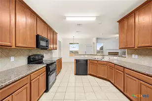 5101 Birmingham Cir, Killeen, TX 76542 - Photo 11