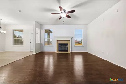 5101 Birmingham Circle, Killeen, TX 76542 - Photo 7
