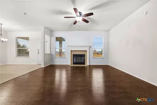 5101 Birmingham Cir, Killeen, TX 76542 - Photo 7