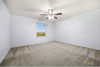 5101 Birmingham Circle, Killeen, TX 76542 - Photo 27