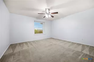5101 Birmingham Cir, Killeen, TX 76542 - Photo 27