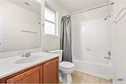5101 Birmingham Circle, Killeen, TX 76542 - Photo 33
