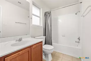 5101 Birmingham Cir, Killeen, TX 76542 - Photo 33