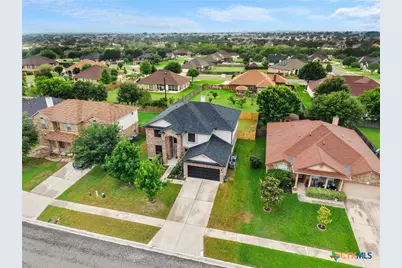 5101 Birmingham Circle, Killeen, TX 76542 - Photo 41