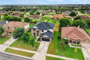 5101 Birmingham Cir, Killeen, TX 76542 - Photo 41