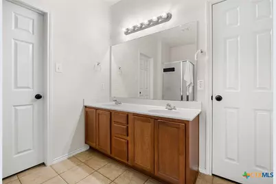 5101 Birmingham Circle, Killeen, TX 76542 - Photo 21