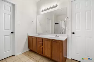 5101 Birmingham Cir, Killeen, TX 76542 - Photo 21