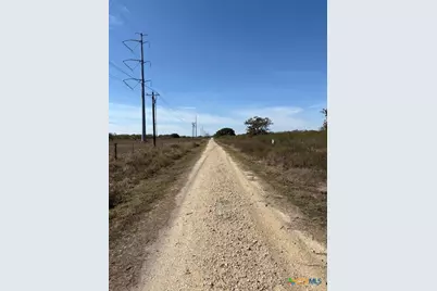 00 Quail Run Trail, Fannin, TX 77960 - Photo 5
