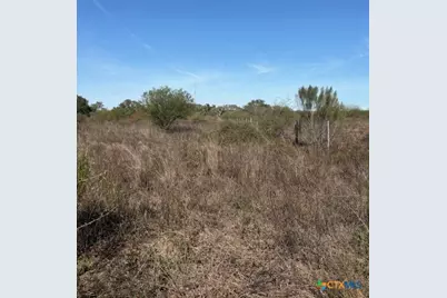 00 Quail Run Trail, Fannin, TX 77960 - Photo 9