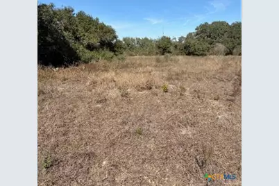 00 Quail Run Trail, Fannin, TX 77960 - Photo 3