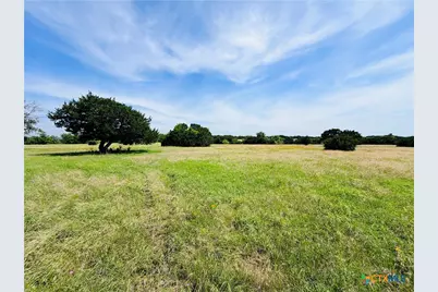 254 County Road 340, McGregor, TX 76657 - Photo 13