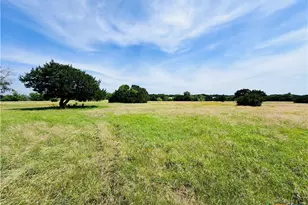 254 County Rd 340, McGregor, TX 76657 - Photo 13
