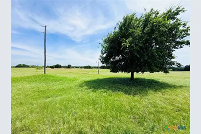 254 County Road 340, McGregor, TX 76657 - Photo 13