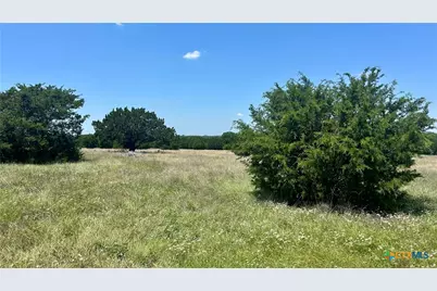 254 County Road 340, McGregor, TX 76657 - Photo 15