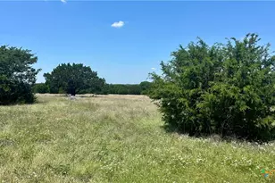 254 County Rd 340, McGregor, TX 76657 - Photo 15