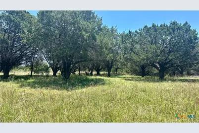 254 County Road 340, McGregor, TX 76657 - Photo 19