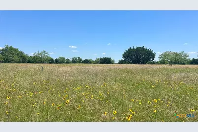 254 County Road 340, McGregor, TX 76657 - Photo 21