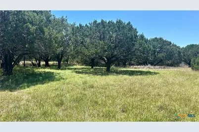 254 County Road 340, McGregor, TX 76657 - Photo 19