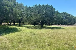 254 County Rd 340, McGregor, TX 76657 - Photo 19