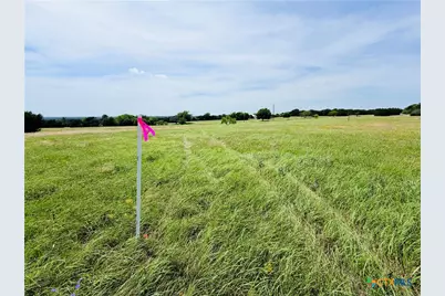 254 County Road 340, McGregor, TX 76657 - Photo 11