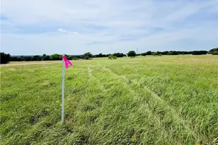 254 County Rd 340, McGregor, TX 76657 - Photo 11