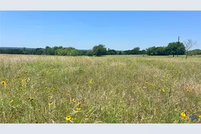 254 County Road 340, McGregor, TX 76657 - Photo 21
