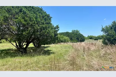 254 County Road 340, McGregor, TX 76657 - Photo 17