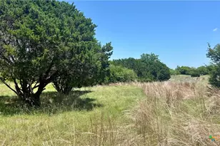 254 County Rd 340, McGregor, TX 76657 - Photo 17
