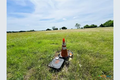 254 County Road 340, McGregor, TX 76657 - Photo 5
