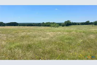 254 County Road 340, McGregor, TX 76657 - Photo 7