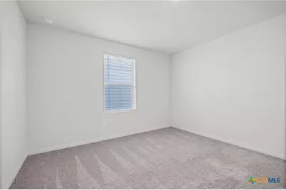 231 Enforcer Loop, Jarrell, TX 76537 - Photo 33