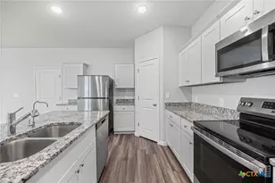 231 Enforcer Loop, Jarrell, TX 76537 - Photo 13
