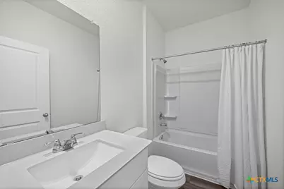 231 Enforcer Loop, Jarrell, TX 76537 - Photo 17