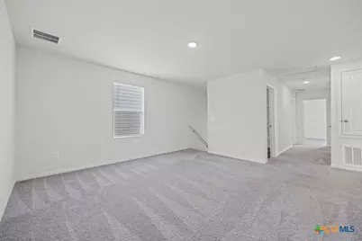 231 Enforcer Loop, Jarrell, TX 76537 - Photo 19