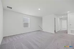 231 Enforcer Loop, Jarrell, TX 76537 - Photo 19