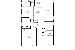 231 Enforcer Loop, Jarrell, TX 76537 - Photo 41