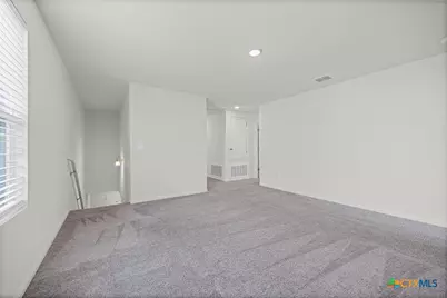 231 Enforcer Loop, Jarrell, TX 76537 - Photo 21