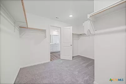 231 Enforcer Loop, Jarrell, TX 76537 - Photo 27