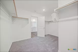 231 Enforcer Loop, Jarrell, TX 76537 - Photo 27