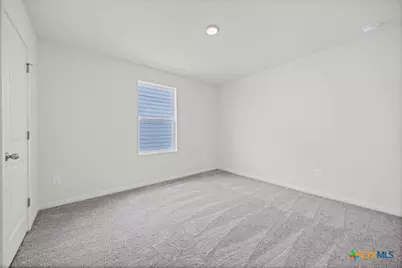 231 Enforcer Loop, Jarrell, TX 76537 - Photo 37