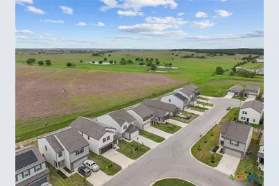 231 Enforcer Loop, Jarrell, TX 76537 - Photo 3
