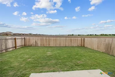 231 Enforcer Loop, Jarrell, TX 76537 - Photo 39