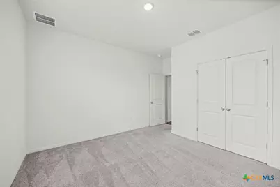 231 Enforcer Loop, Jarrell, TX 76537 - Photo 15