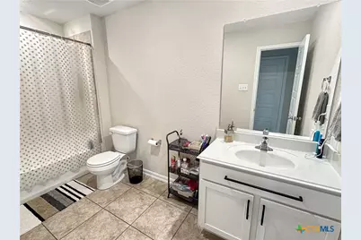 1906 Reserve Way, New Braunfels, TX 78130 - Photo 21