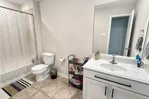 1906 Reserve Wy, New Braunfels, TX 78130 - Photo 21