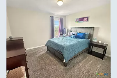 1906 Reserve Way, New Braunfels, TX 78130 - Photo 9