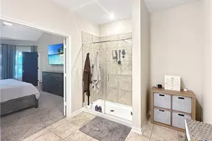 1906 Reserve Wy, New Braunfels, TX 78130 - Photo 15