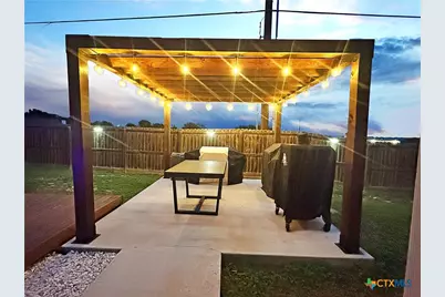 1906 Reserve Way, New Braunfels, TX 78130 - Photo 31