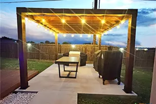 1906 Reserve Wy, New Braunfels, TX 78130 - Photo 31